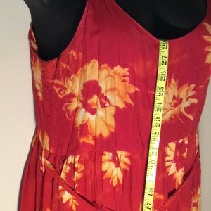 👗👚👗👗cute sun dress junior